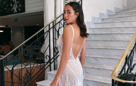 Pau Zurita