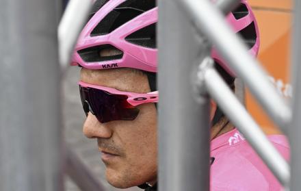 RICHARD-CARAPAZ-GIRO-ETAPA
