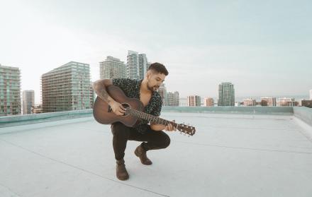JP Zabala