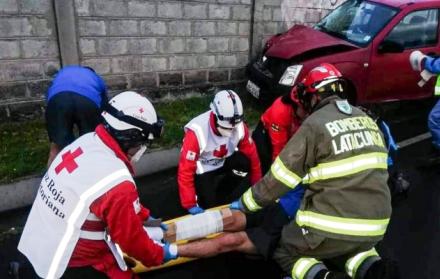 prision-preventiva-conductor-atropellamiento