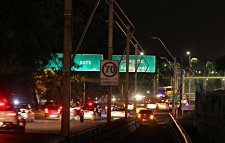 puente
