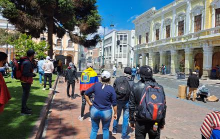 Ambato