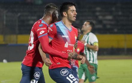 EL-NACIONAL-COPA-ECUADOR
