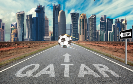 Qatar