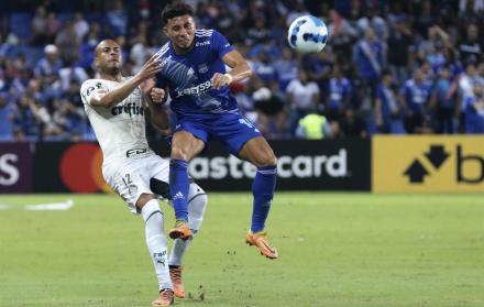 Emelec