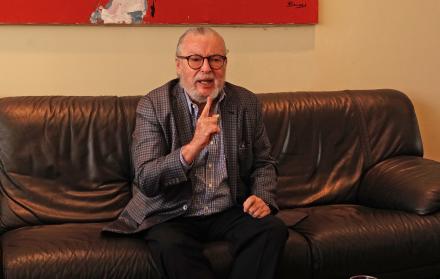 Entrevista Jorge Pino (8502445)