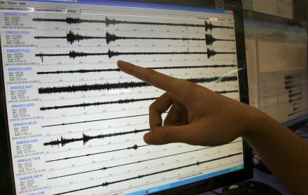 Sismo