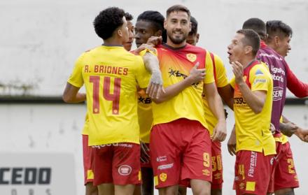 aucas-catolica