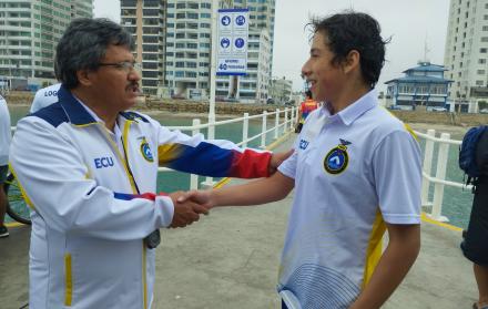 Juan-Aguirre-nadador-ecuatoriano