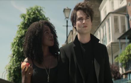 TheSandman_Season1_Episode6_00_07_20_16R