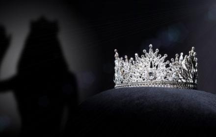 miss-universo