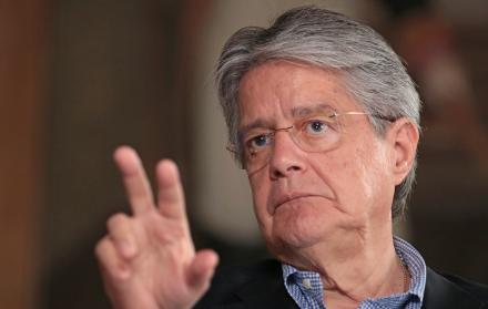 GUILLERMO LASSO (8641413)