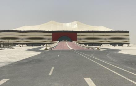Qatar-Mundial-Expreso