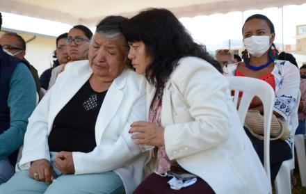 Familiares
