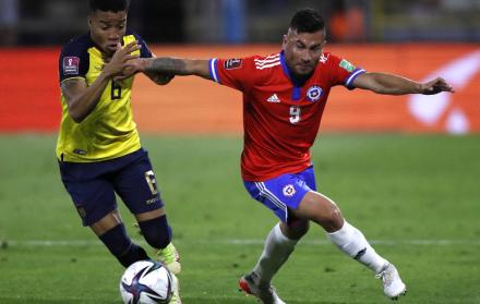 BYRON-CASTILLO-CHILE-ECUADOR