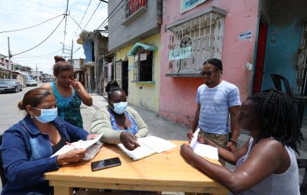 CALLE8 (9070354)