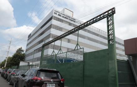 hospital (9078407)