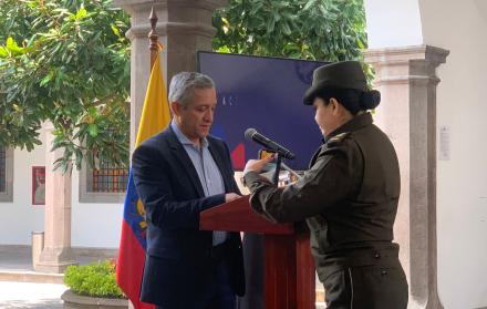Patricio Carrillo