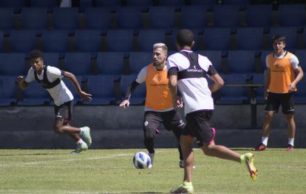 JONATAN-BAUMAN-FÚTBOL-INDEPENDIENTE