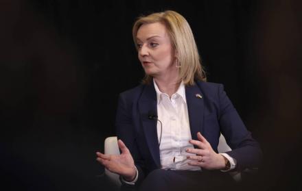 Liz_Truss_4