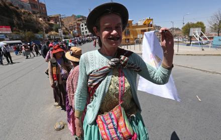 Mundo_Bolivia_cocaleros