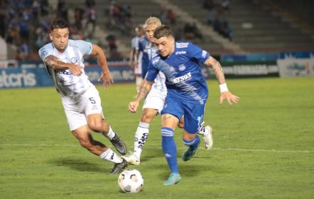 diego-garcia-emelec