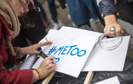 Mundo_#METOO_Movimiento civil