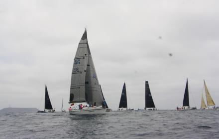 Copa-Galápagos-travesía