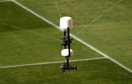 PD37080209_Getty-Images_98503287JD005_Argentina_v_S_trans_NvBQzQNjv4BqvcbZMXX-vCpvwlOvyIj3Img1SGd1uyrqpAkJCKkv1Nk