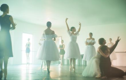 Sociedad_Cultura_Ballet Giselle