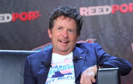 Michael-J-Fox