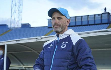 Miguel-Rondelli-entrenador