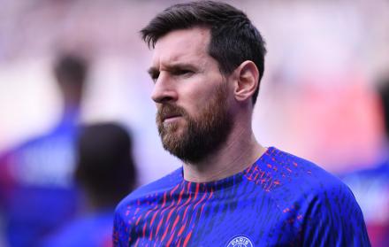 Lionel-Messi-PSG-Francia