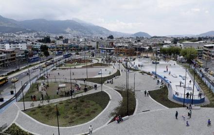 Parque-Cultural-Turubamba-1-800x445