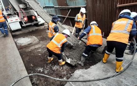 Recuperacion-de-mesa-vial-Mariscal-Sucre