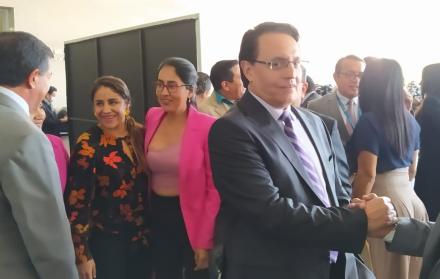 Comisión- asamblea- narcos