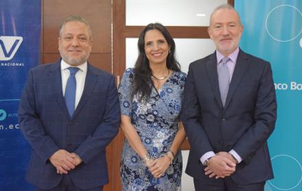 CFN-Banco-Bolivariano_