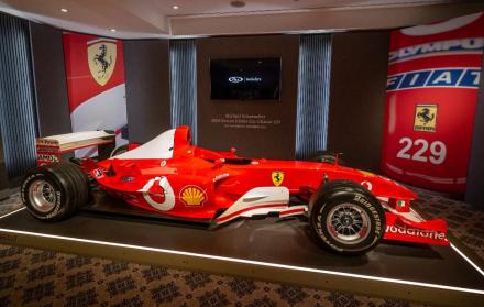 Ferrari-Michael-Schumacher-Subasta