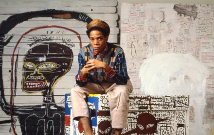 Basquiat_box_Lizziehimme002retouched-e1667589085252