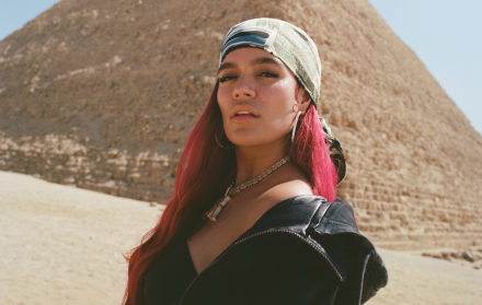 Karol G