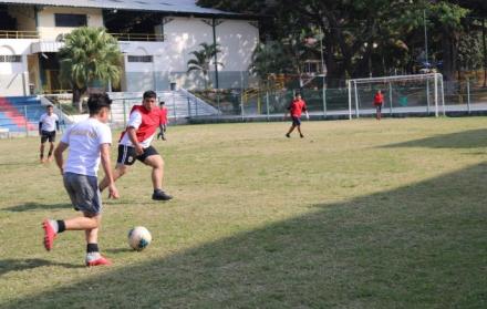 Sociedad_Cultura_Religión_Monaguillos_Fútbol