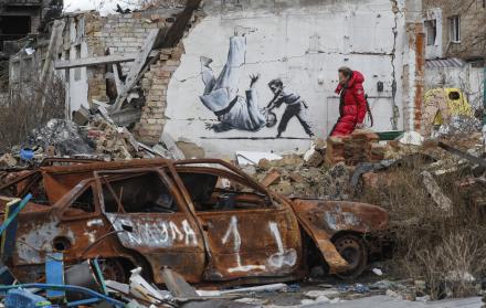 Sociedad_Arte_Grafitis_Ucrania_Banksy