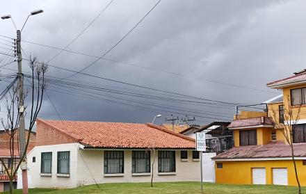 IMG_20221116_170601