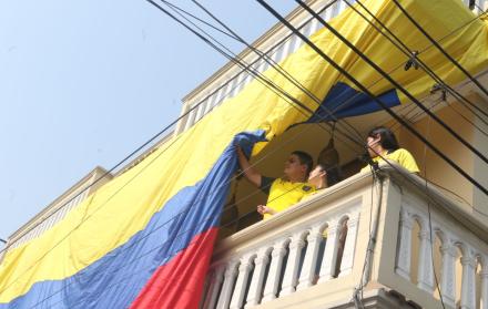 Guayaquil