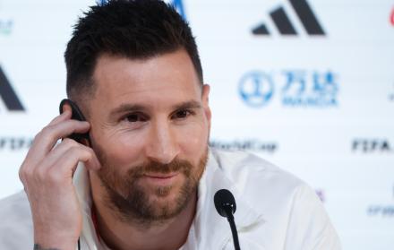 Lionel-Messi-Argentina