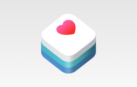 healthkit-og-twitter