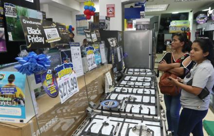 RECORRIDO DE COMERCIO (9411007)