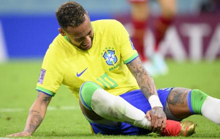 Neymar-Brasileños-lesión-jugador