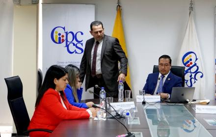 CPCCS- ACCIONES- ASAMBLEA