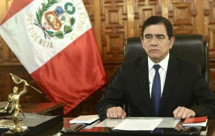 Congreso